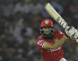 Hashim Amla