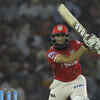 Article image for: See the latest photos of <i class="tbold">hashim amla</i>