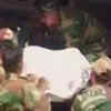 Article image for: 2 Army jawans in J&K drowned, bodies recovered
