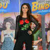 Article image for: <i class="tbold">meri pyaari bindu</i>: Promotions