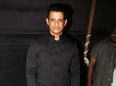 Dada Saheb Film Foundation Awards 2017
