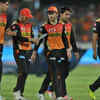 Article image for: SRH vs MI, IPL 2017: Sunrisers face uphill task against Mumbai Indians