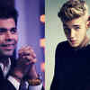 Justin Bieber on Karan Johar’s ‘Koffee With Karan’