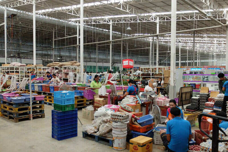 supercheap-supermarket-phuket