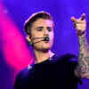 Places Justin will visit