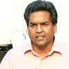 Article image for: Jain helped Kejriwal's kin with a 7-<i class="tbold">acre</i> farmhouse deal in Chhattarpur: Mishra