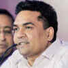 Article image for: I challenge AAP leaders to expel me from party: Mishra