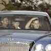 Article image for: New pictures of <i class="tbold">Sajid</i>