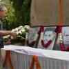 Article image for: Manish Sisodia pays tribute to martyrs of ‘Hardinge Bomb Case’