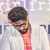 Article image for: Trending photos of <i class="tbold">Arjun Kapoor</i> on TOI today
