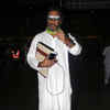 Article image for: Trending photos of <i class="tbold">jackie shroff</i> on TOI today