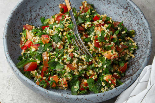 Tabouli