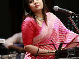 Tribute to Manna Dey