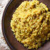 9 types of khichdis to help you detox
