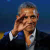 Article image for: Obama addresses food policy event in Italy