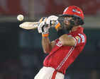 Glenn Maxwell