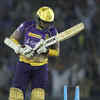 Article image for: Check out our latest images of <i class="tbold">sunil narine</i>