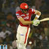 Article image for: Check out our latest images of <i class="tbold">Martin Guptill</i>