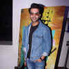 Article image for: Click here to see the latest images of <i class="tbold">Rajkummar Rao</i>