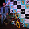 Article image for: Check out our latest images of <i class="tbold">Rajkummar Rao</i>