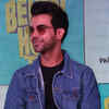 Article image for: New pictures of <i class="tbold">Rajkummar Rao</i>