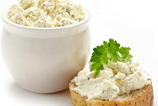 Cream Cheese Spread