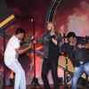 TV bahus Nia, Hina, Shiny steal the show at Khatron Ke Khiladi Season 8 launch