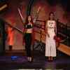 TV bahus Nia, Hina, Shiny steal the show at Khatron Ke Khiladi Season 8 launch