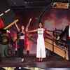 TV bahus Nia, Hina, Shiny steal the show at Khatron Ke Khiladi Season 8 launch