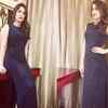 Sagarika Ghatge channels her inner diva in her latest picture