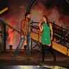 TV bahus Nia, Hina, Shiny steal the show at Khatron Ke Khiladi Season 8 launch