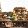 Article image for: Trending photos of <i class="tbold">baahubali the beginning</i> on TOI today