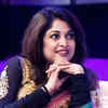 Article image for: See the latest photos of <i class="tbold">rajmata</i>