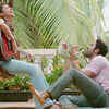 Article image for: Parineeti Chopra and Ayushmann Khurrana's romantic still