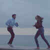 Article image for: Stills of Parineeti Chopra and Ayushmann Khurrana in <i class="tbold">meri pyaari bindu</i>