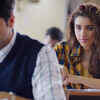 Article image for: New pictures of <i class="tbold">meri pyaari bindu</i>