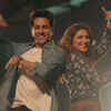 Article image for: Parineeti Chopra and Ayushmann Khurrana's dance in <i class="tbold">meri pyaari bindu</i>