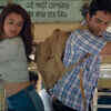 Article image for: Parineeti Chopra and Ayushmann Khurrana's booty dance