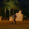 Article image for: <i class="tbold">meri pyaari bindu</i> shooting in Kolkata