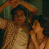 Article image for: Here are some photos of <i class="tbold">meri pyaari bindu</i>