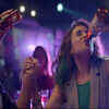 Article image for: Parineeti Chopra drinking beer in <i class="tbold">meri pyaari bindu</i>