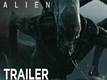 Alien: Covenant | Official Trailer