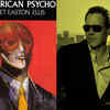 American Psycho