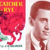 The Catcher in the Rye