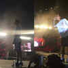 Justin Bieber takes India by storm with his spectacular performance