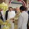 PM Modi's Sri Lanka visit