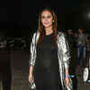 Article image for: New pictures of <i class="tbold">huma qureshi</i>