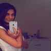 Mouni Roy, Hina Khan, Divyanka Tripathi: Here is how TV actresses look without make-up