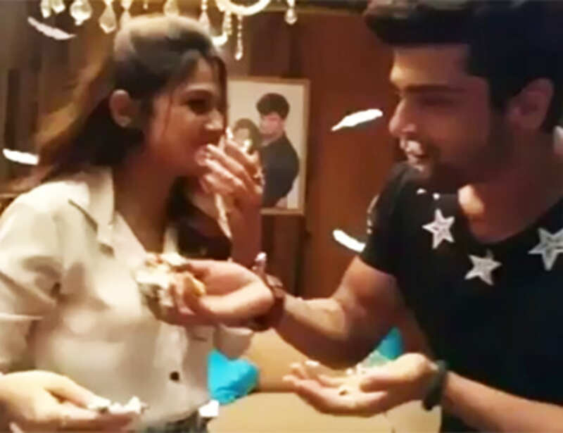 TV show Beyhadh Completes 150 Episodes