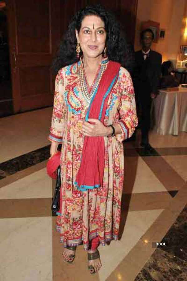 Anjana Mumtaz Images